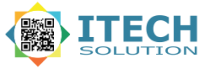 ITECH Solution